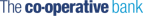 Co-operative Bank logo
